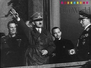 Hitler_salute